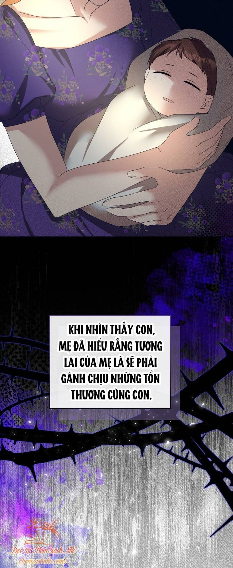 Chiếc Túi Bí Mật Của Tiểu Thư Xấu Xí: Chapter 29