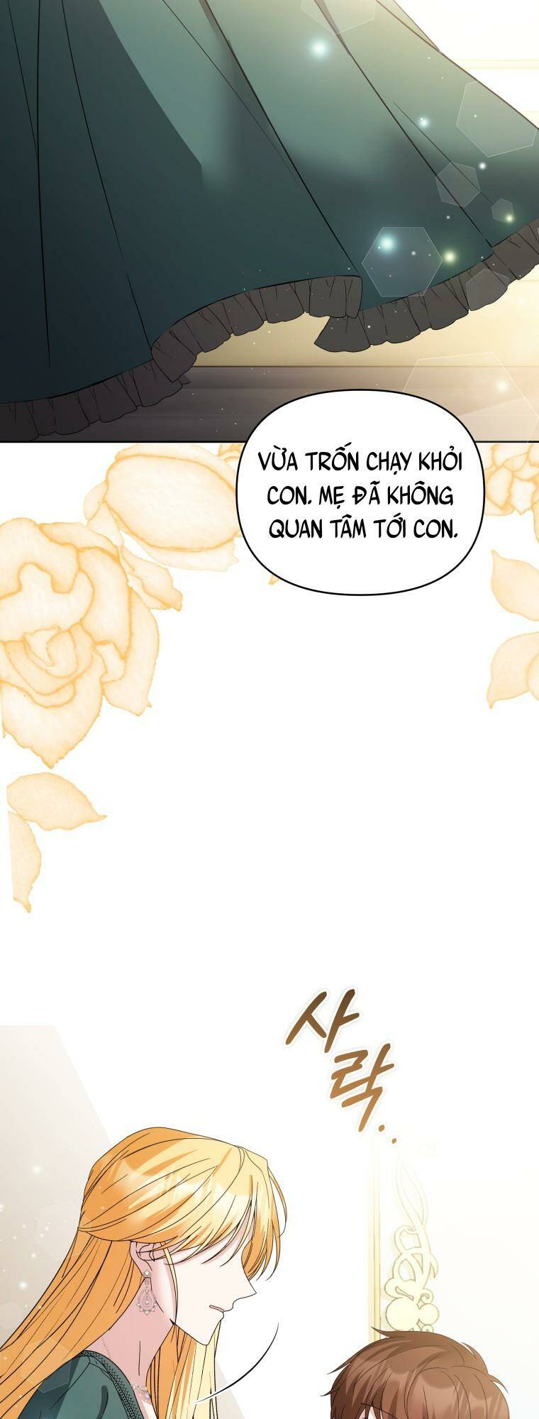 Chiếc Túi Bí Mật Của Tiểu Thư Xấu Xí: Chapter 29
