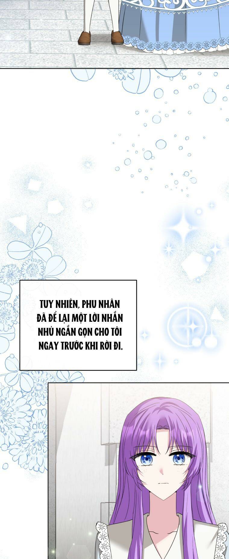 Chiếc Túi Bí Mật Của Tiểu Thư Xấu Xí: Chapter 29