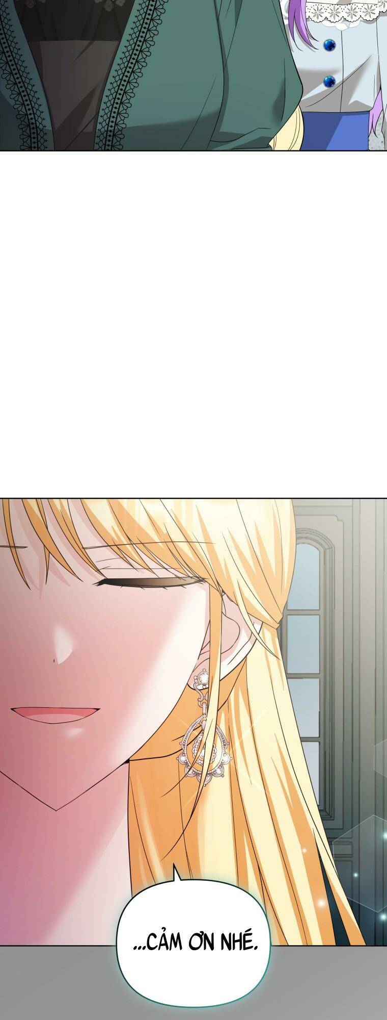 Chiếc Túi Bí Mật Của Tiểu Thư Xấu Xí: Chapter 29