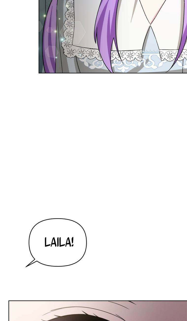 Chiếc Túi Bí Mật Của Tiểu Thư Xấu Xí: Chapter 29