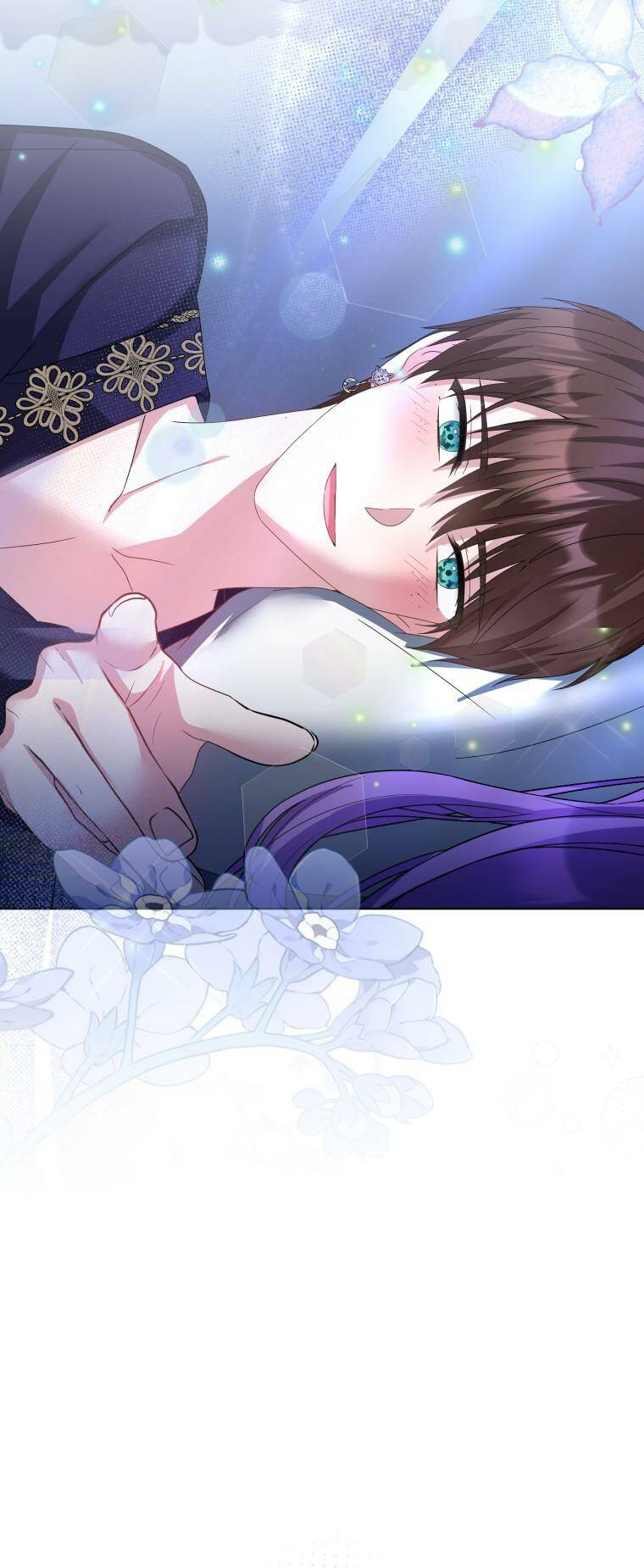 Chiếc Túi Bí Mật Của Tiểu Thư Xấu Xí: Chapter 29