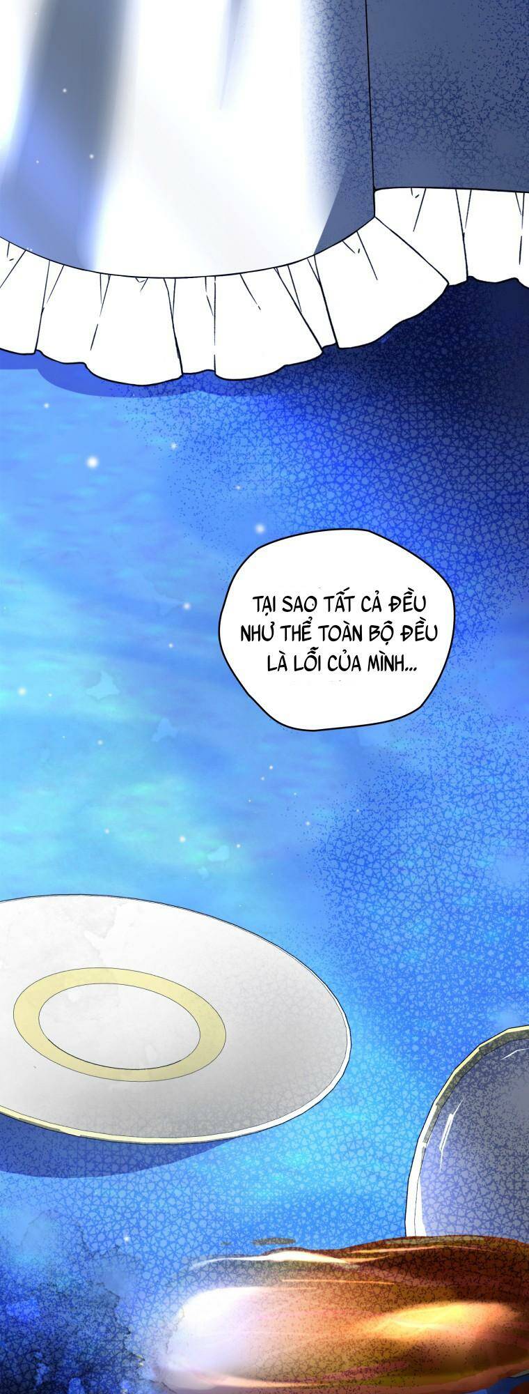 Chiếc Túi Bí Mật Của Tiểu Thư Xấu Xí: Chapter 29
