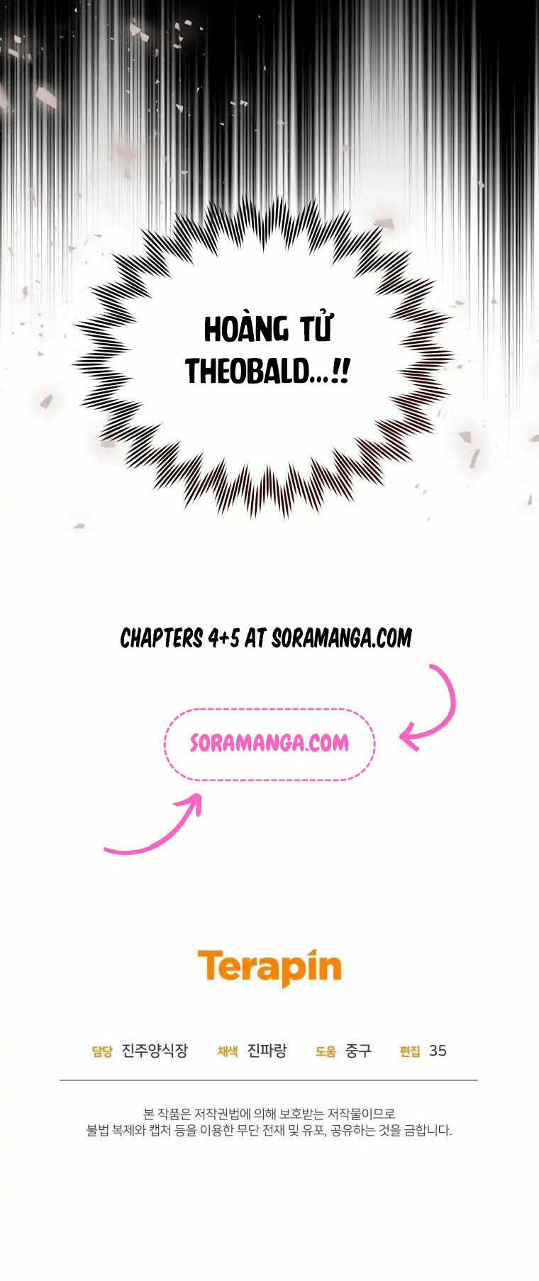 Chiếc Túi Bí Mật Của Tiểu Thư Xấu Xí: Chapter 3.2