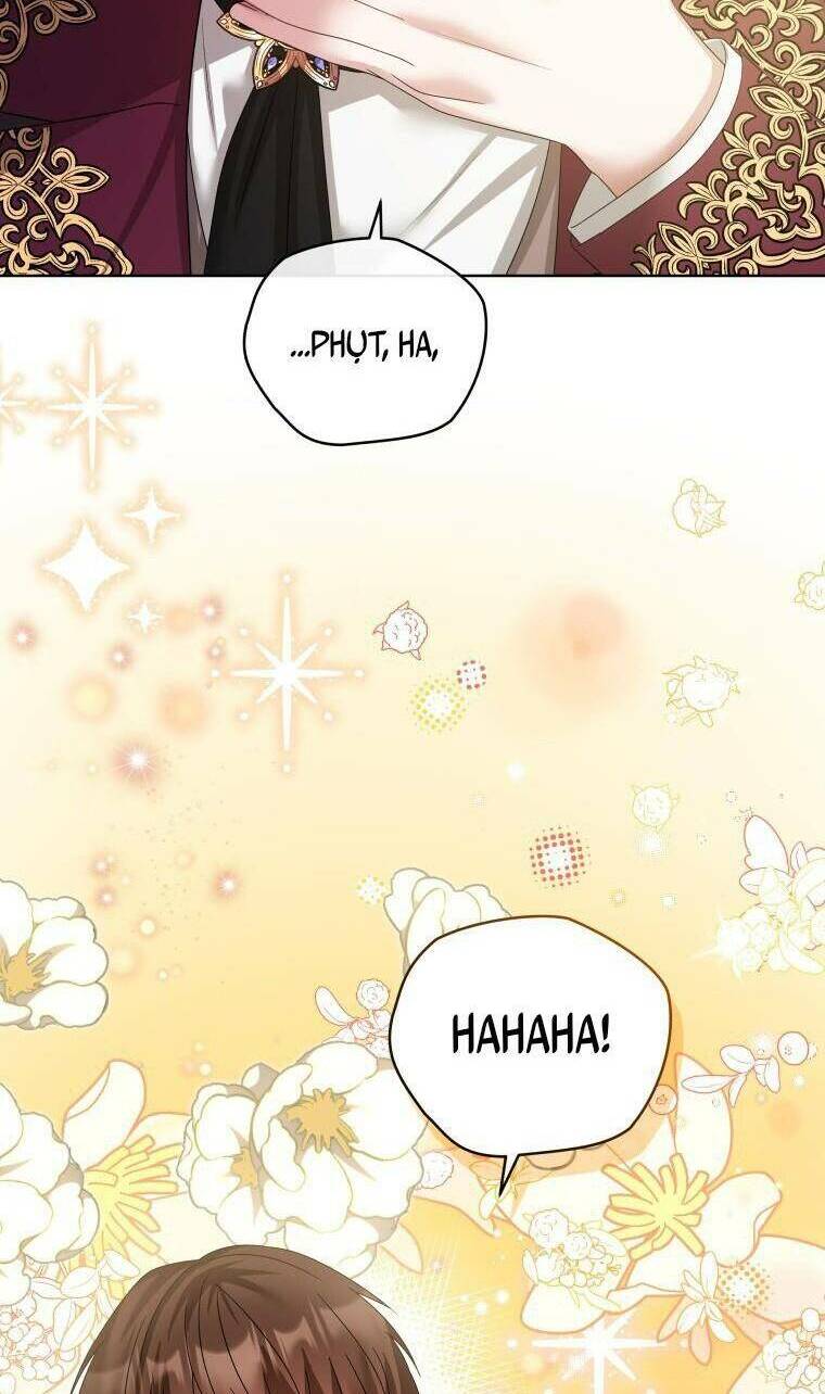 Chiếc Túi Bí Mật Của Tiểu Thư Xấu Xí: Chapter 30