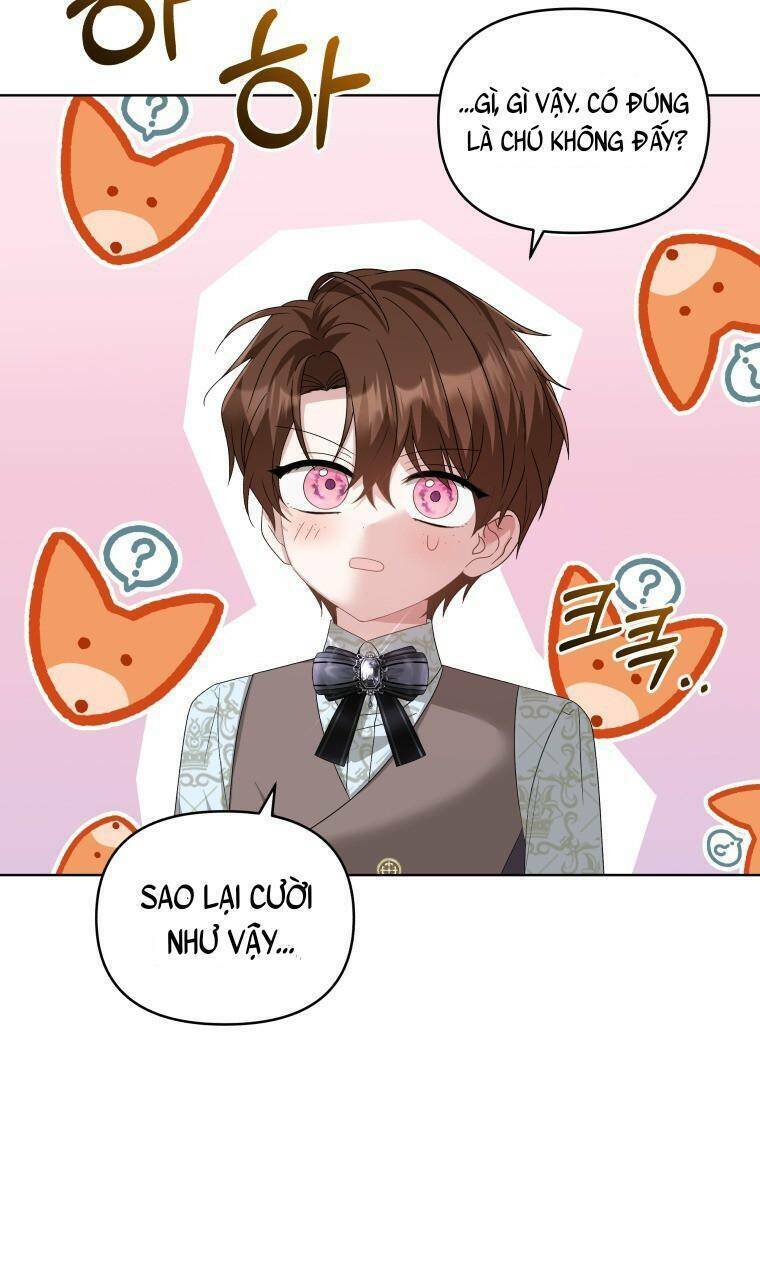 Chiếc Túi Bí Mật Của Tiểu Thư Xấu Xí: Chapter 30