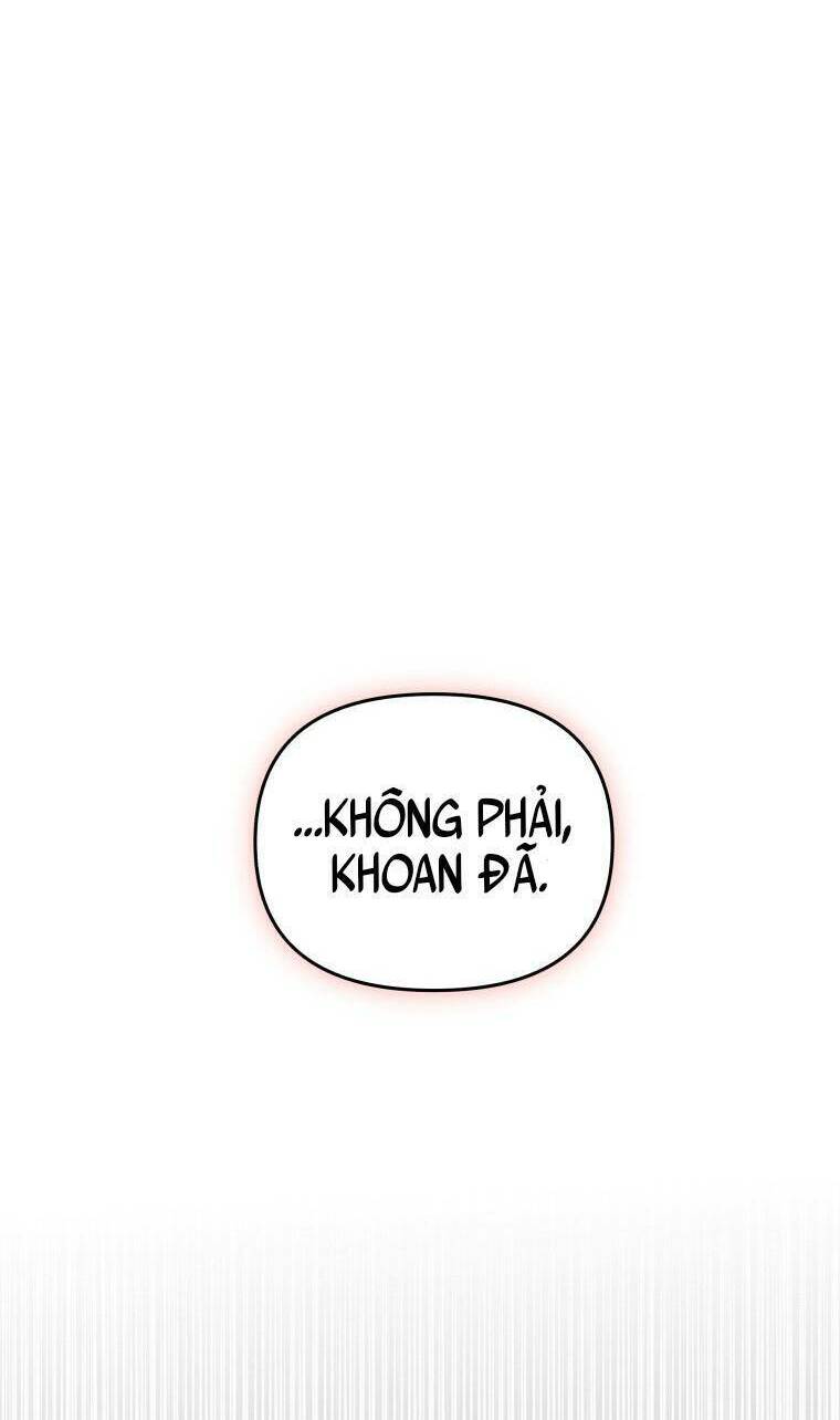 Chiếc Túi Bí Mật Của Tiểu Thư Xấu Xí: Chapter 30