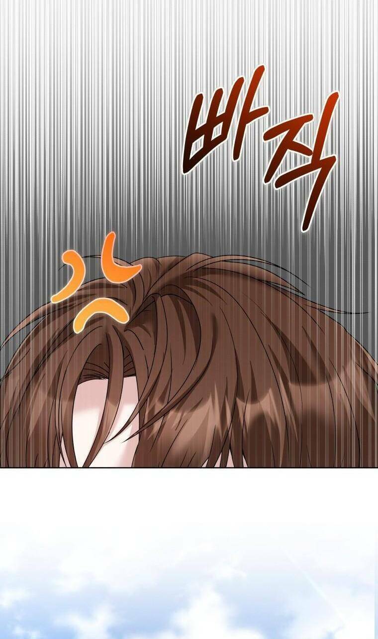Chiếc Túi Bí Mật Của Tiểu Thư Xấu Xí: Chapter 30