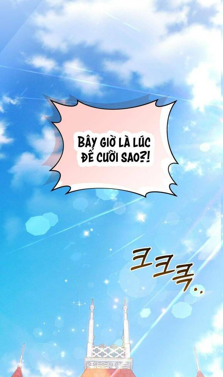 Chiếc Túi Bí Mật Của Tiểu Thư Xấu Xí: Chapter 30