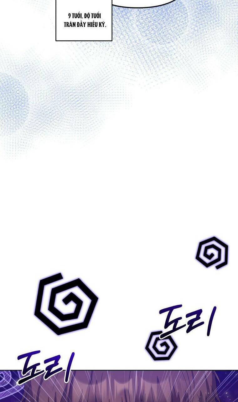 Chiếc Túi Bí Mật Của Tiểu Thư Xấu Xí: Chapter 30