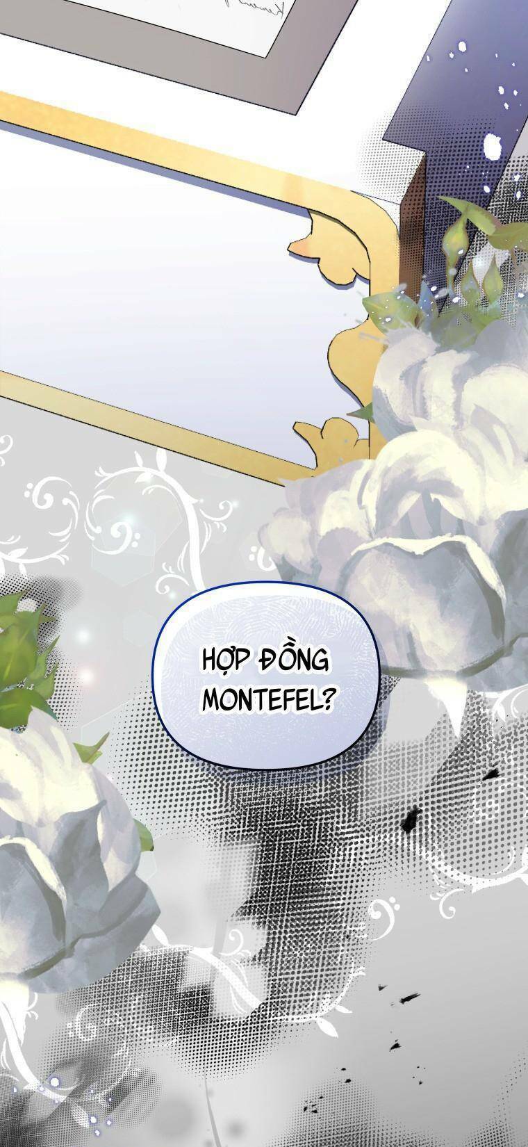 Chiếc Túi Bí Mật Của Tiểu Thư Xấu Xí: Chapter 30