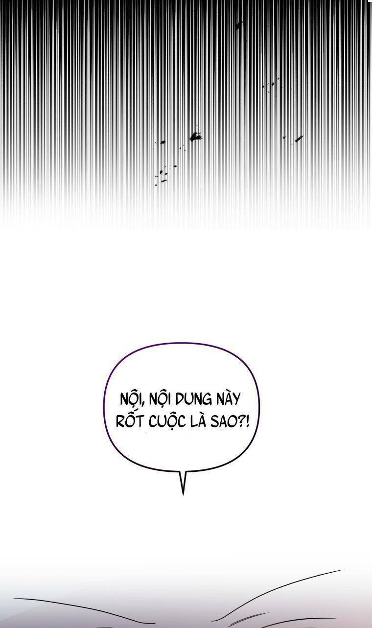 Chiếc Túi Bí Mật Của Tiểu Thư Xấu Xí: Chapter 30