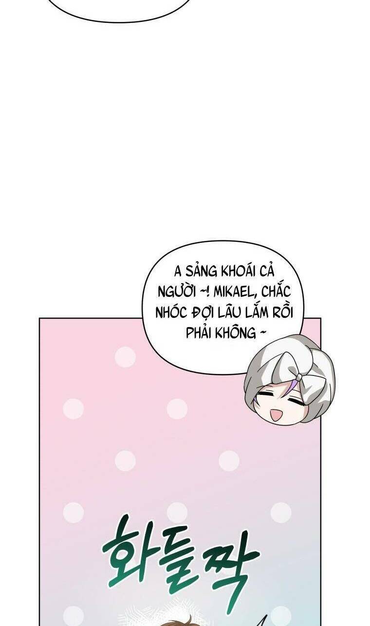 Chiếc Túi Bí Mật Của Tiểu Thư Xấu Xí: Chapter 30