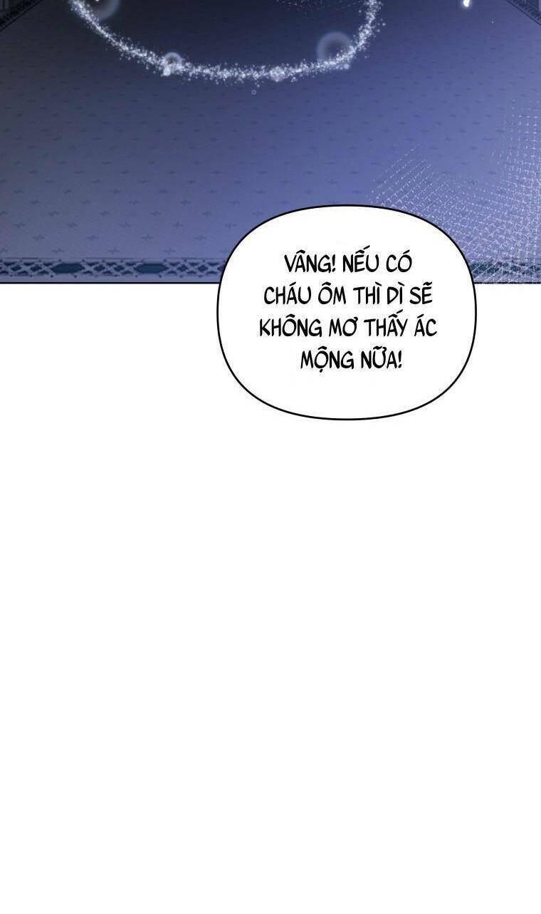 Chiếc Túi Bí Mật Của Tiểu Thư Xấu Xí: Chapter 30
