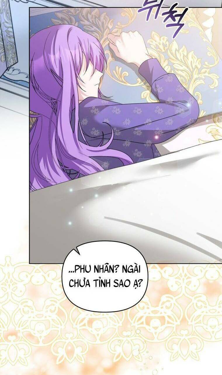 Chiếc Túi Bí Mật Của Tiểu Thư Xấu Xí: Chapter 30