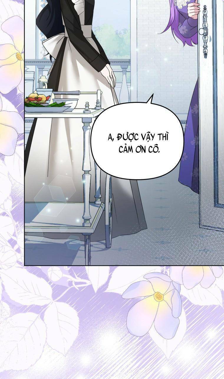 Chiếc Túi Bí Mật Của Tiểu Thư Xấu Xí: Chapter 30