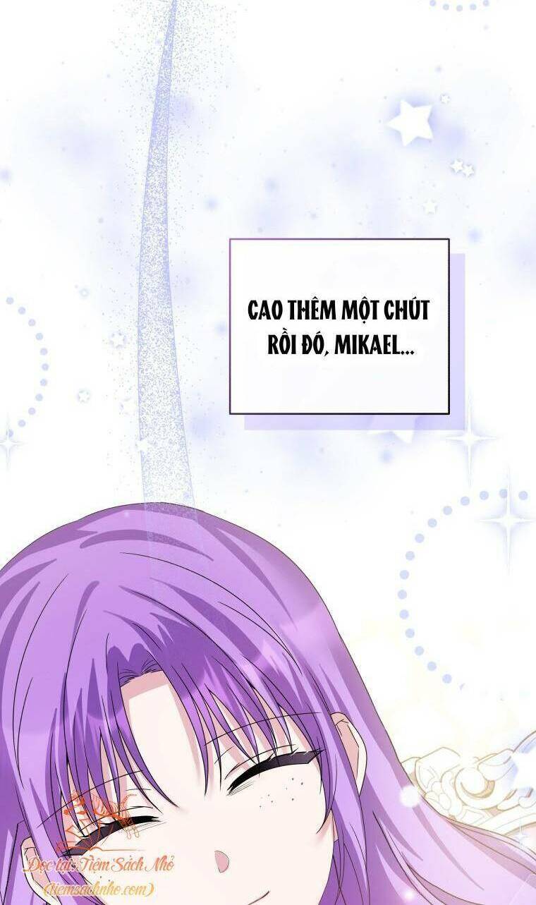 Chiếc Túi Bí Mật Của Tiểu Thư Xấu Xí: Chapter 30