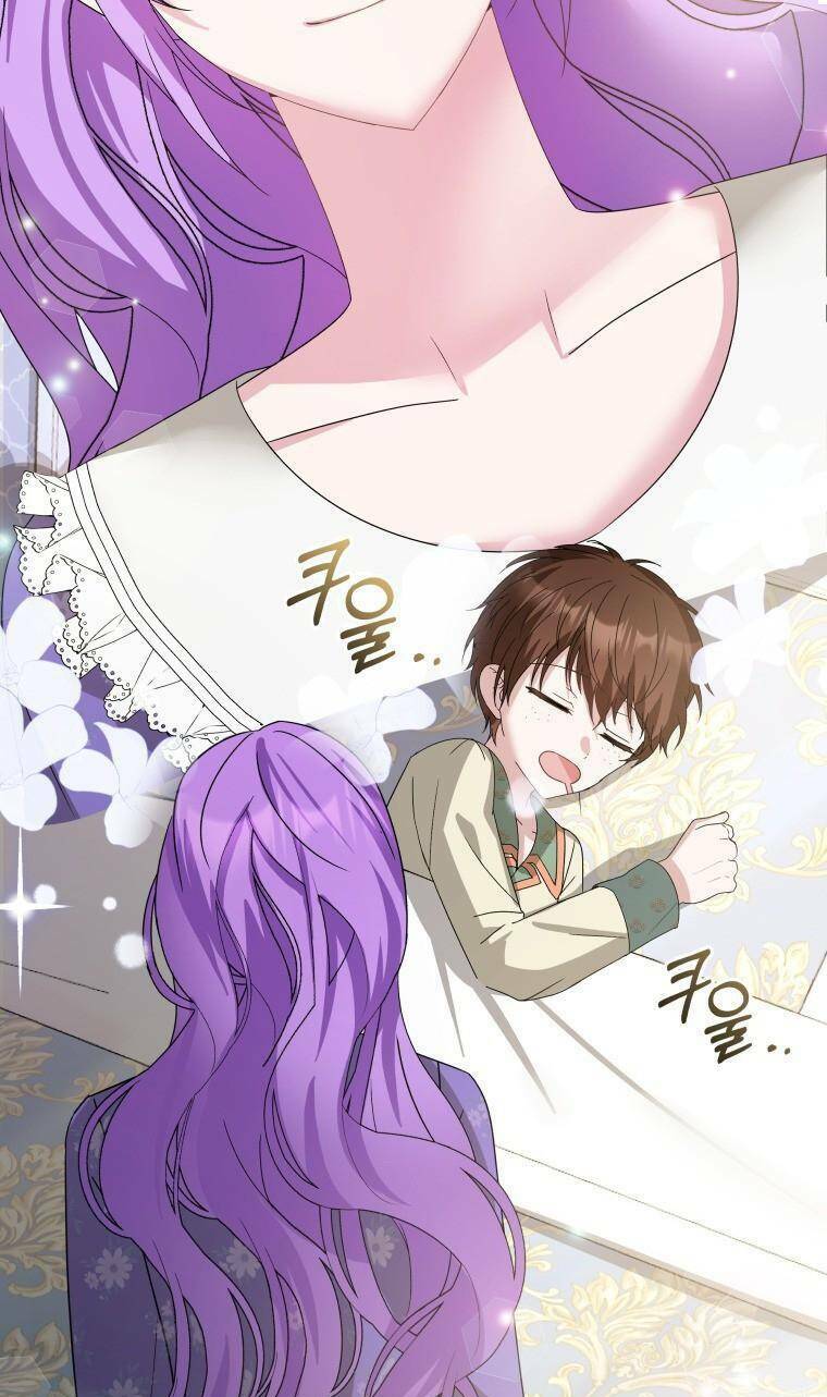 Chiếc Túi Bí Mật Của Tiểu Thư Xấu Xí: Chapter 30