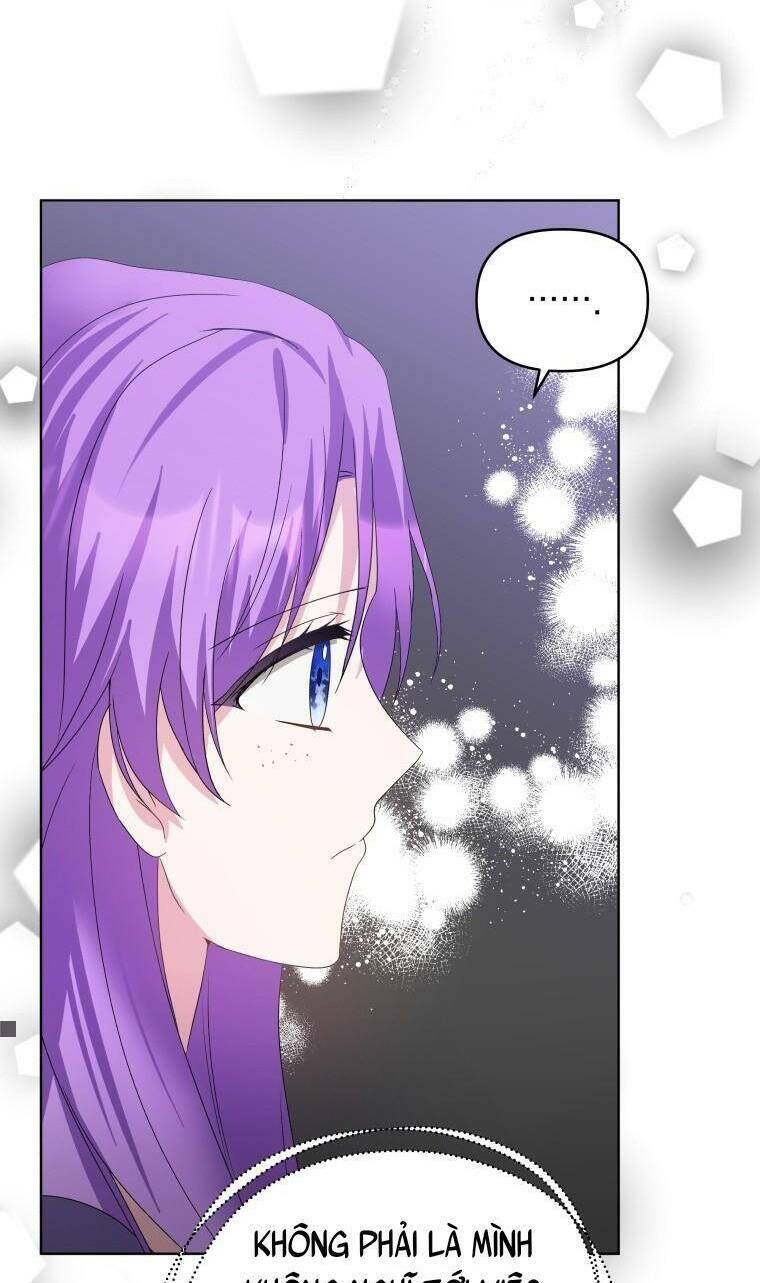 Chiếc Túi Bí Mật Của Tiểu Thư Xấu Xí: Chapter 30