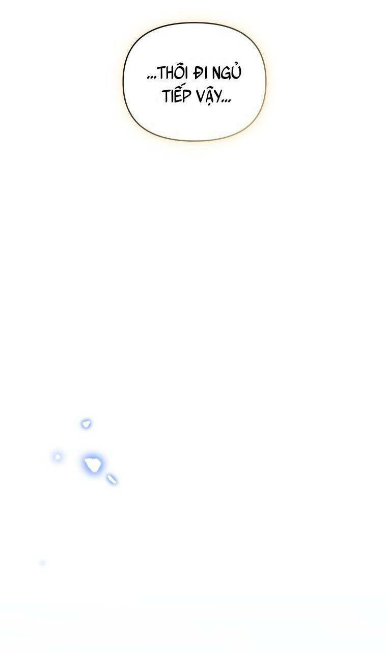 Chiếc Túi Bí Mật Của Tiểu Thư Xấu Xí: Chapter 30