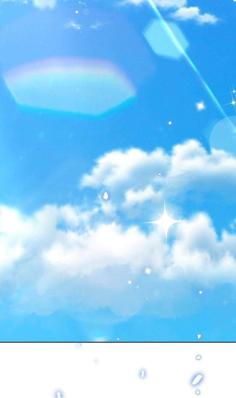 Chiếc Túi Bí Mật Của Tiểu Thư Xấu Xí: Chapter 30