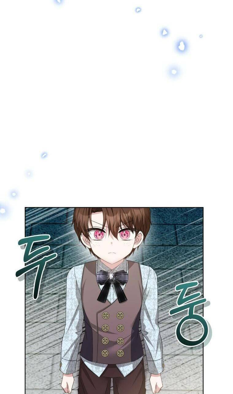 Chiếc Túi Bí Mật Của Tiểu Thư Xấu Xí: Chapter 30