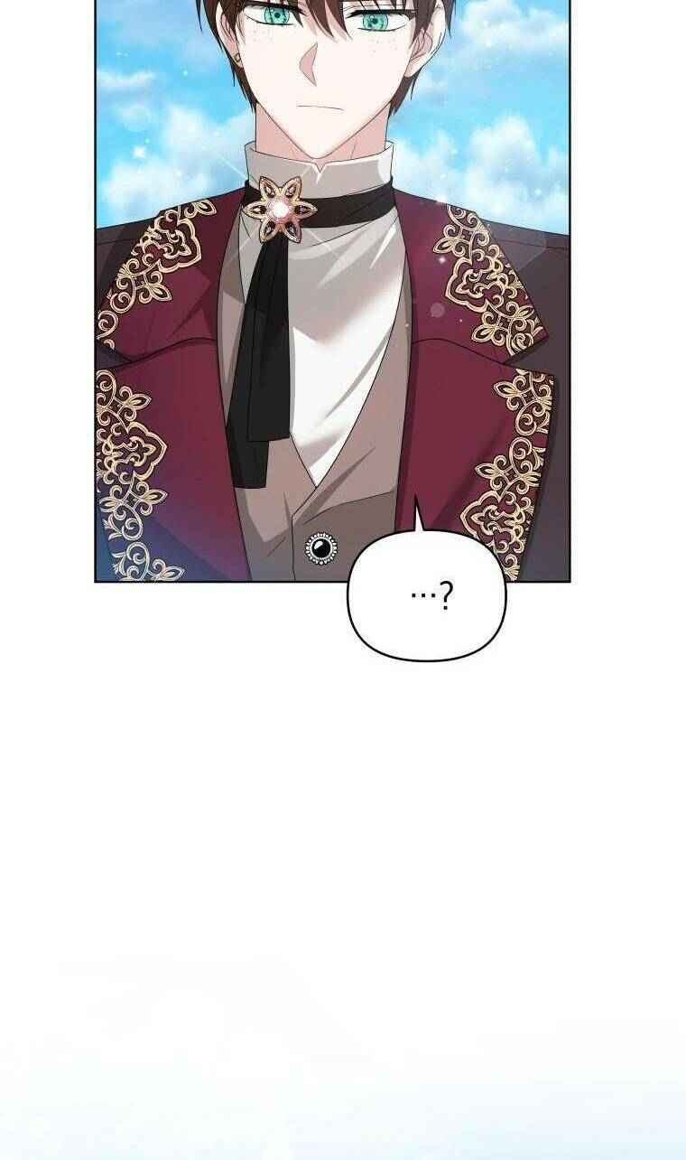 Chiếc Túi Bí Mật Của Tiểu Thư Xấu Xí: Chapter 30