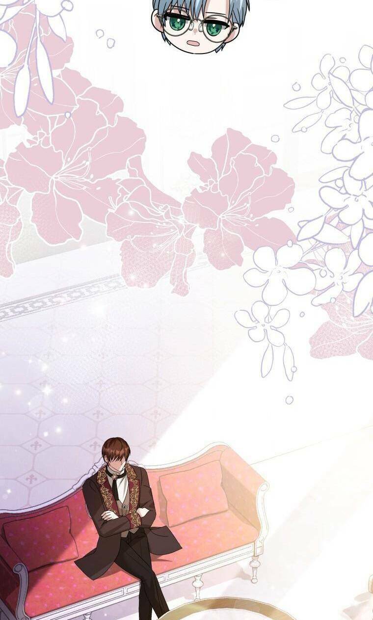 Chiếc Túi Bí Mật Của Tiểu Thư Xấu Xí: Chapter 30