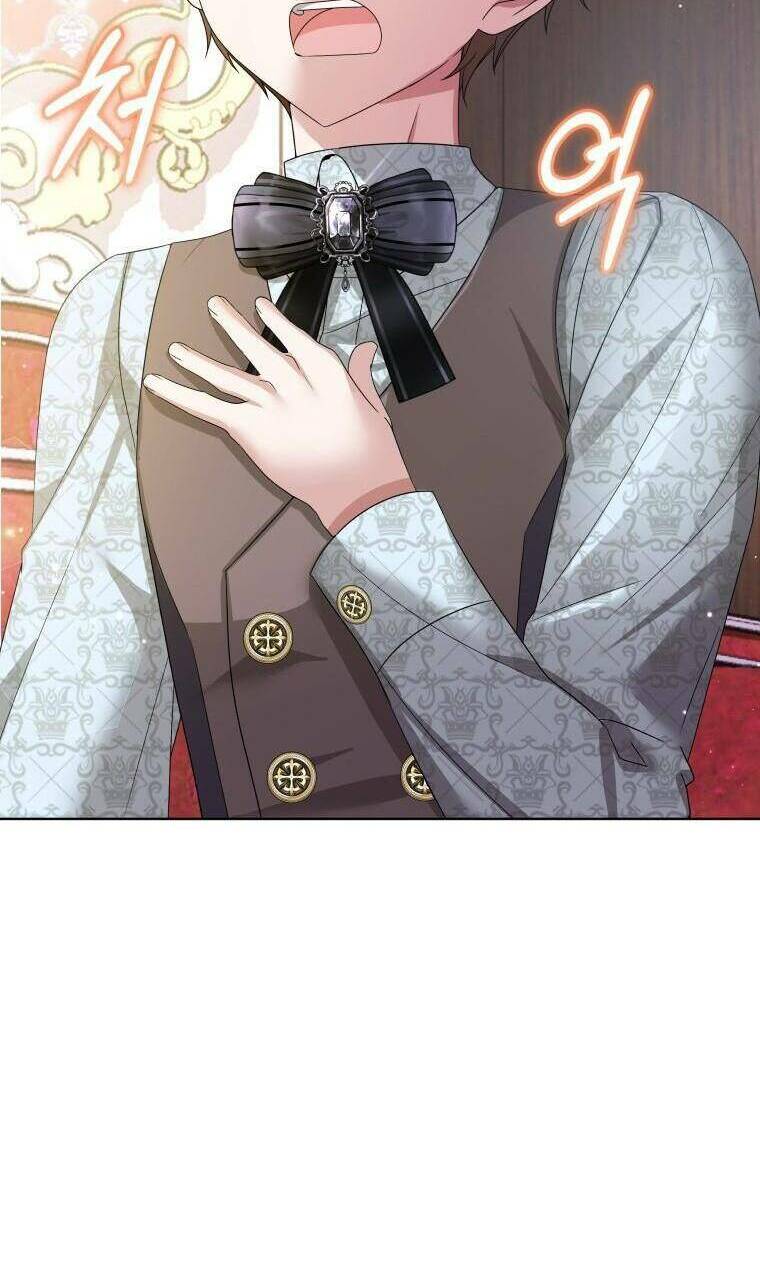 Chiếc Túi Bí Mật Của Tiểu Thư Xấu Xí: Chapter 30