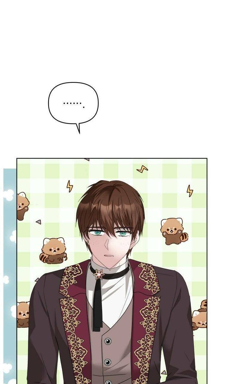 Chiếc Túi Bí Mật Của Tiểu Thư Xấu Xí: Chapter 30