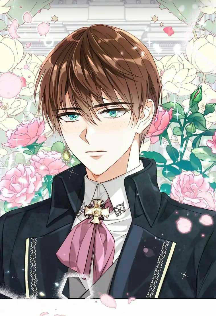 Chiếc Túi Bí Mật Của Tiểu Thư Xấu Xí: Chapter 4.2