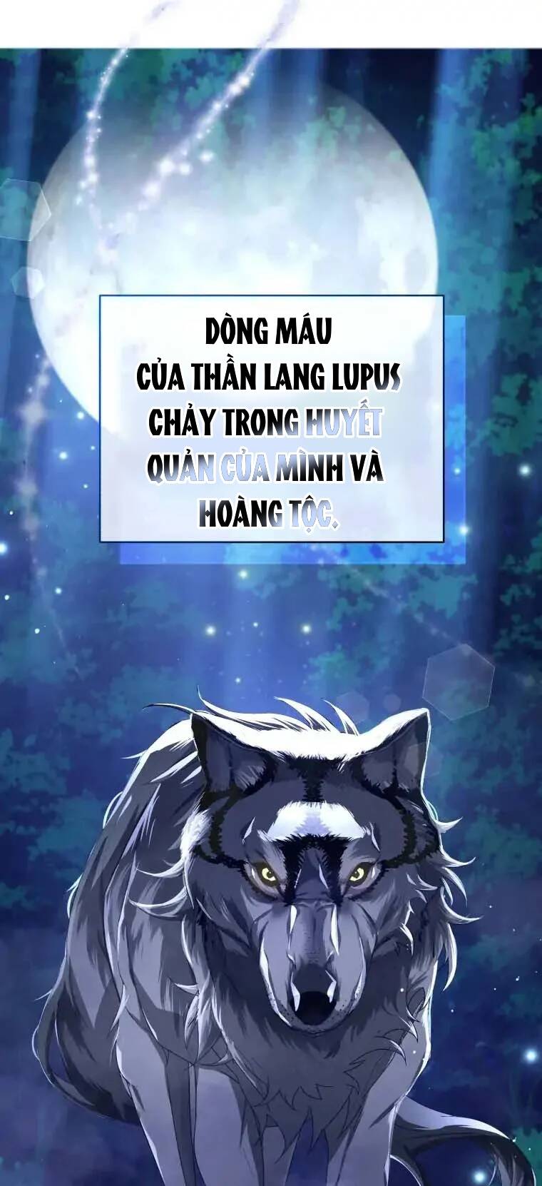Chiếc Túi Bí Mật Của Tiểu Thư Xấu Xí: Chapter 6.2