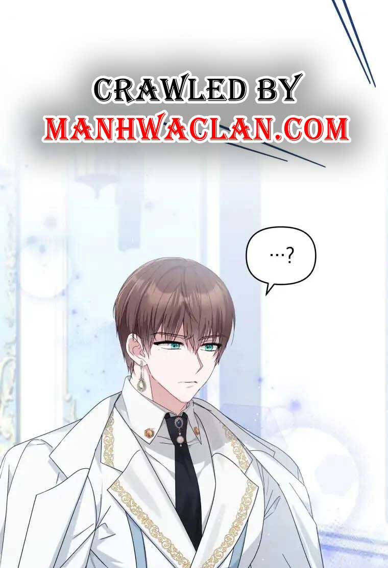 Chiếc Túi Bí Mật Của Tiểu Thư Xấu Xí: Chapter 9.2