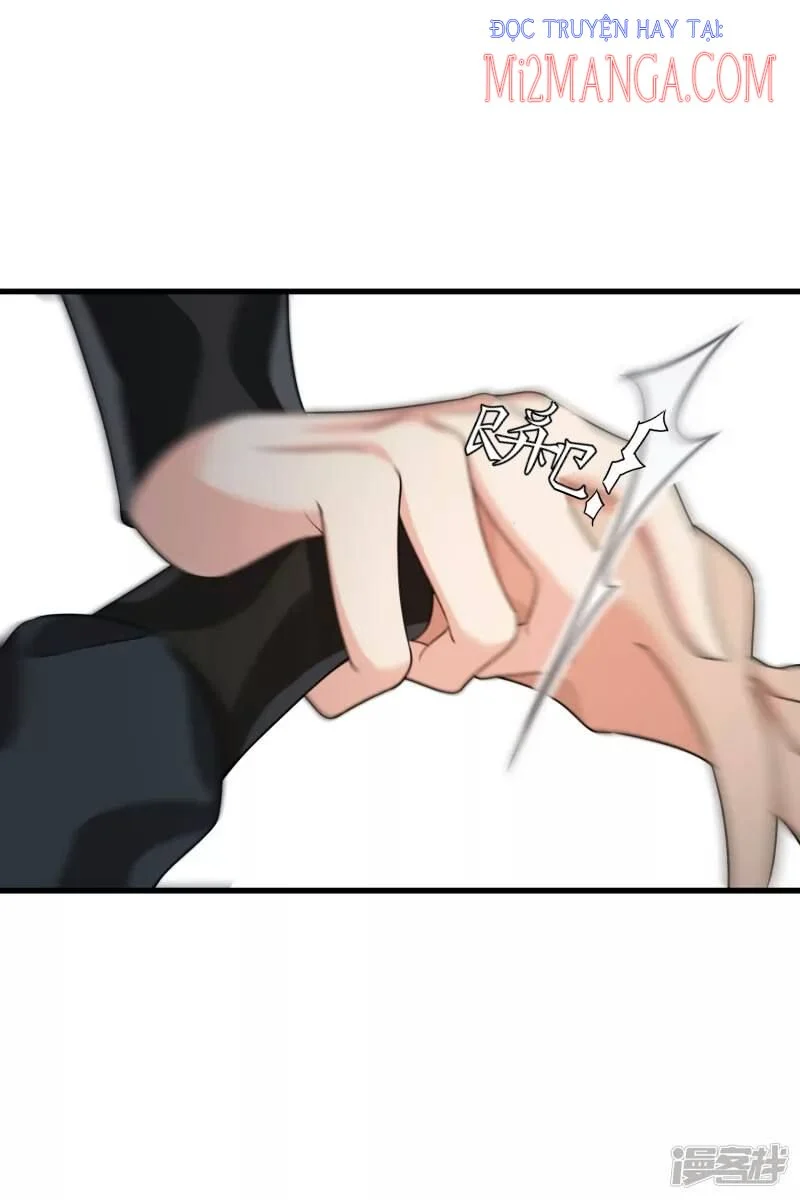 Nụ Cười Của Nàng Liền Ngọt Đảo Ta Tám Viên Nha: Chapter 15