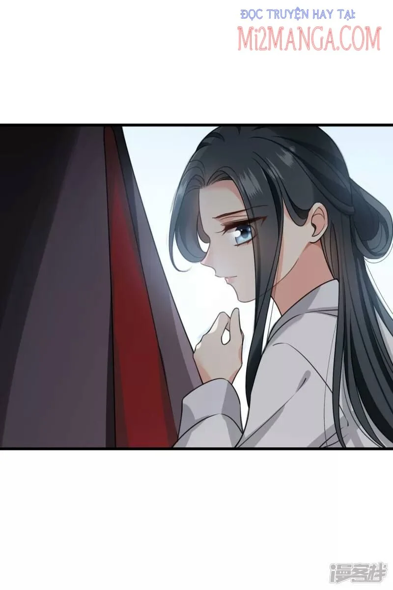 Nụ Cười Của Nàng Liền Ngọt Đảo Ta Tám Viên Nha: Chapter 15