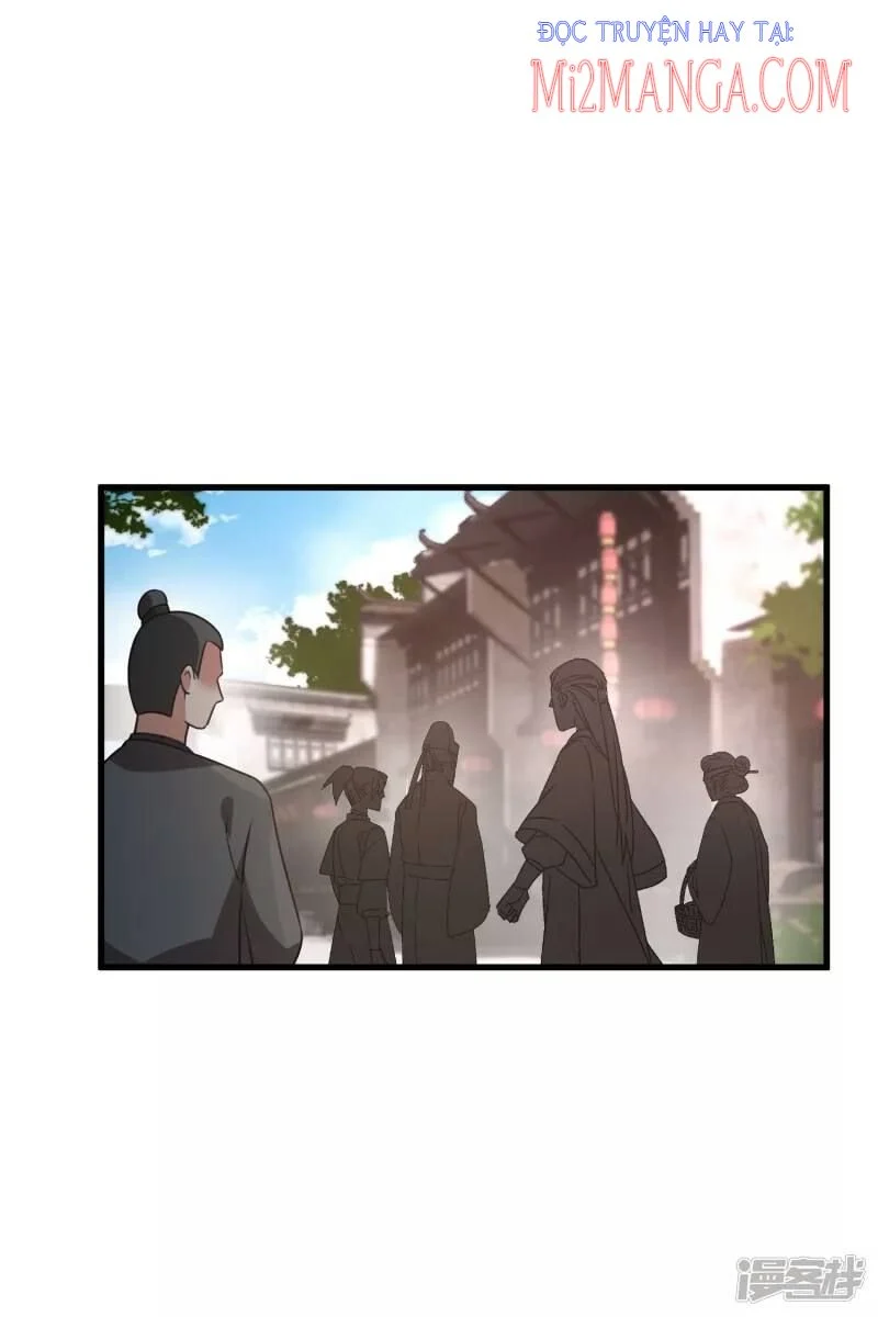 Nụ Cười Của Nàng Liền Ngọt Đảo Ta Tám Viên Nha: Chapter 15