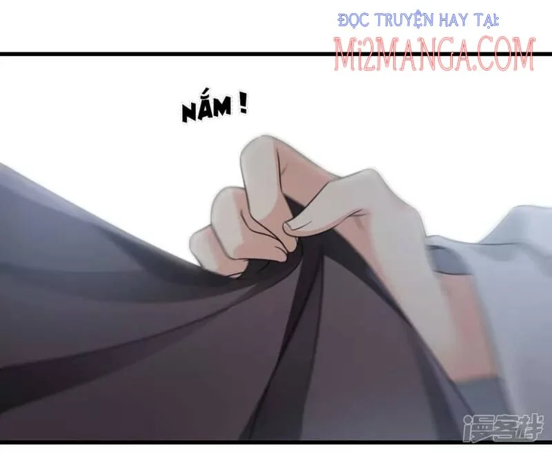 Nụ Cười Của Nàng Liền Ngọt Đảo Ta Tám Viên Nha: Chapter 15