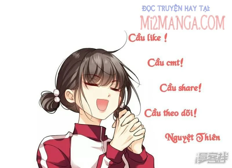 Nụ Cười Của Nàng Liền Ngọt Đảo Ta Tám Viên Nha: Chapter 15