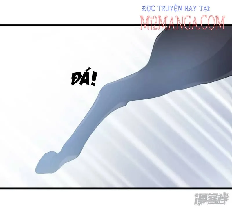 Nụ Cười Của Nàng Liền Ngọt Đảo Ta Tám Viên Nha: Chapter 15