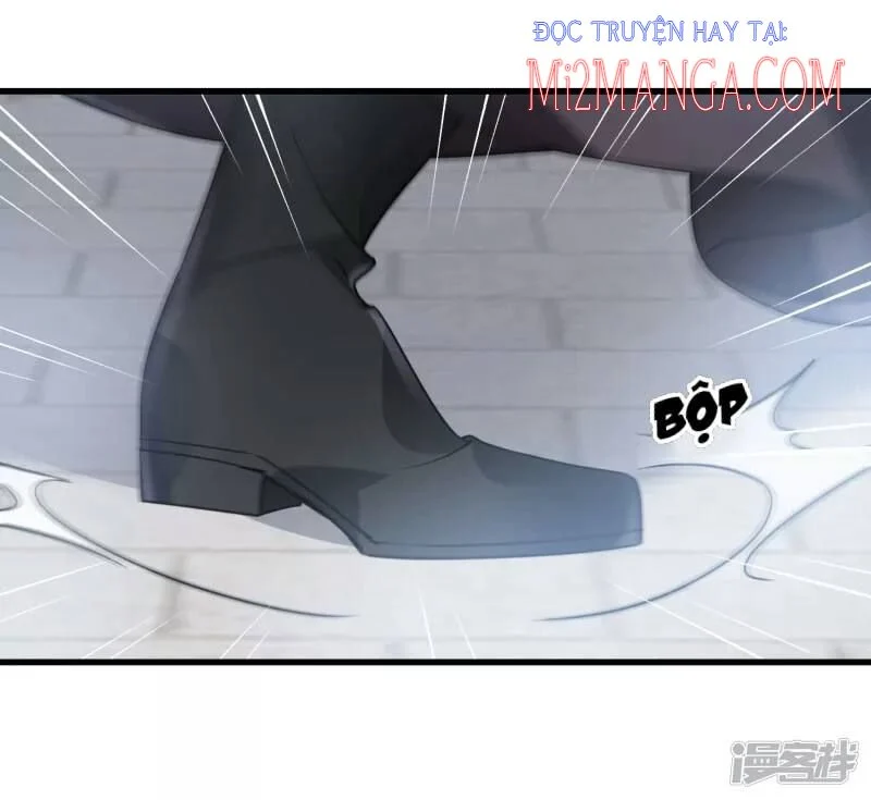 Nụ Cười Của Nàng Liền Ngọt Đảo Ta Tám Viên Nha: Chapter 15