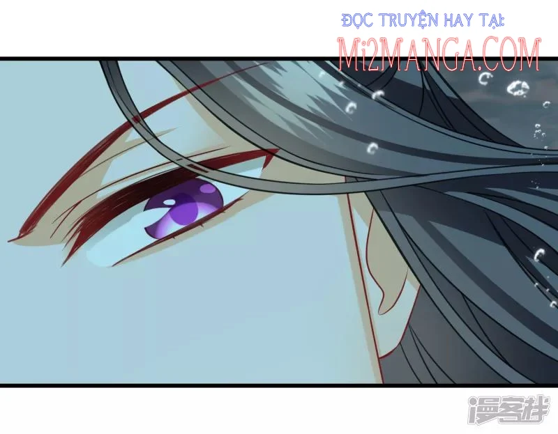 Nụ Cười Của Nàng Liền Ngọt Đảo Ta Tám Viên Nha: Chapter 19