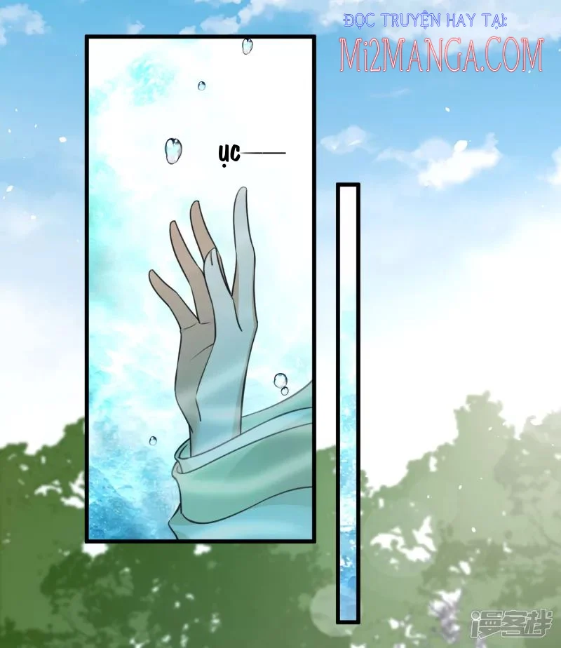 Nụ Cười Của Nàng Liền Ngọt Đảo Ta Tám Viên Nha: Chapter 19