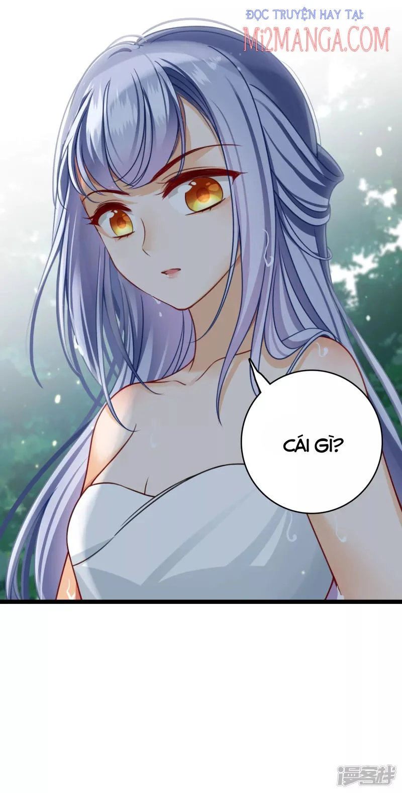 Nụ Cười Của Nàng Liền Ngọt Đảo Ta Tám Viên Nha: Chapter 19