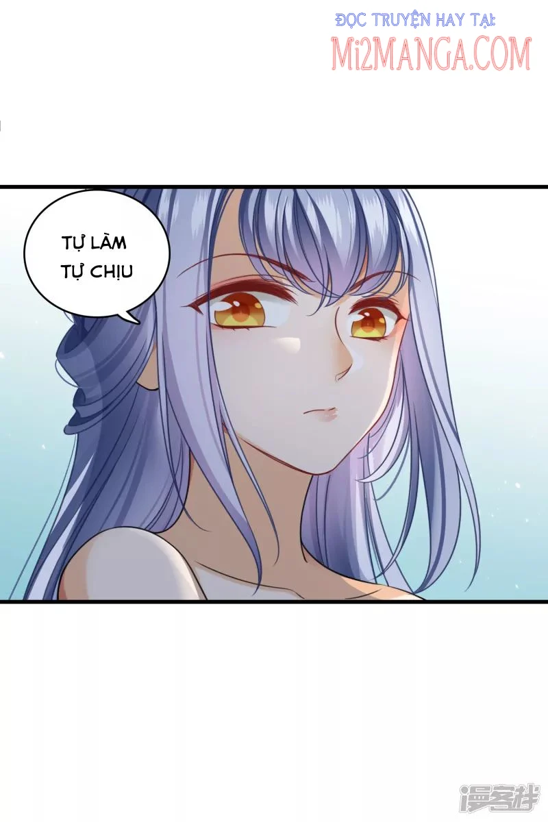 Nụ Cười Của Nàng Liền Ngọt Đảo Ta Tám Viên Nha: Chapter 19
