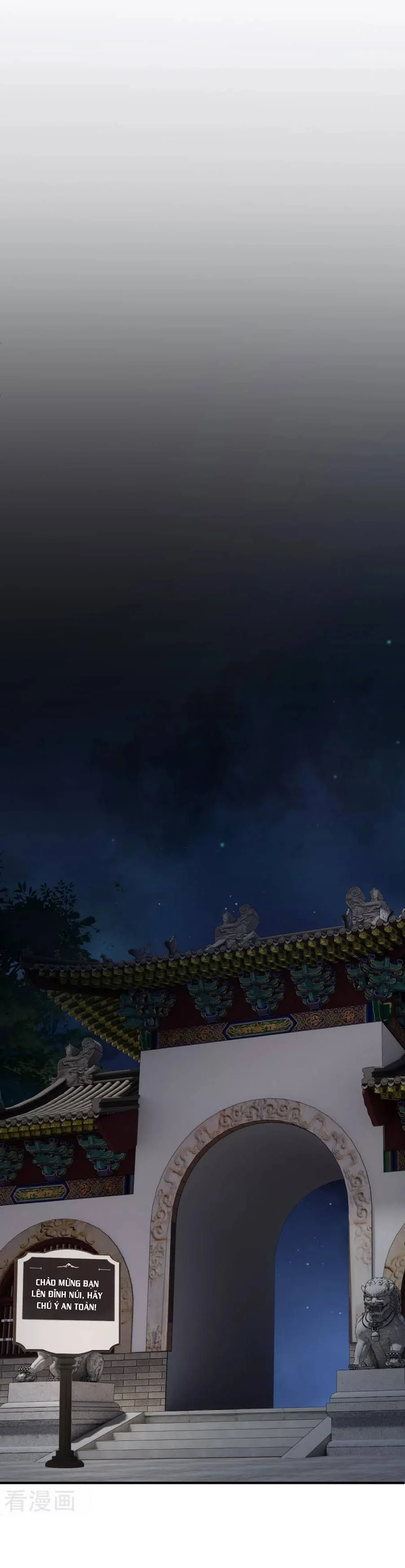 Nụ Cười Của Nàng Liền Ngọt Đảo Ta Tám Viên Nha: Chapter 2