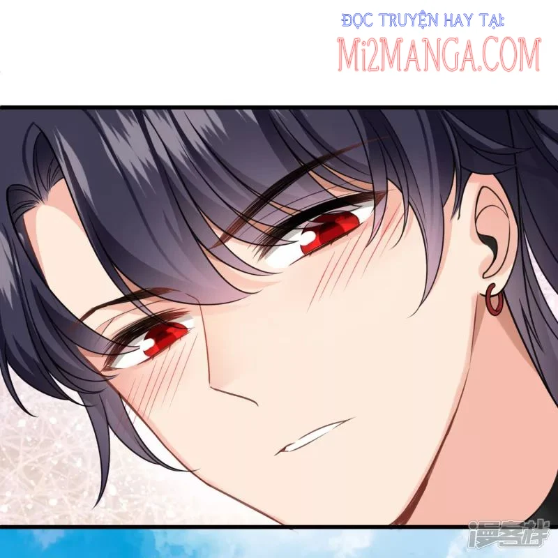 Nụ Cười Của Nàng Liền Ngọt Đảo Ta Tám Viên Nha: Chapter 20