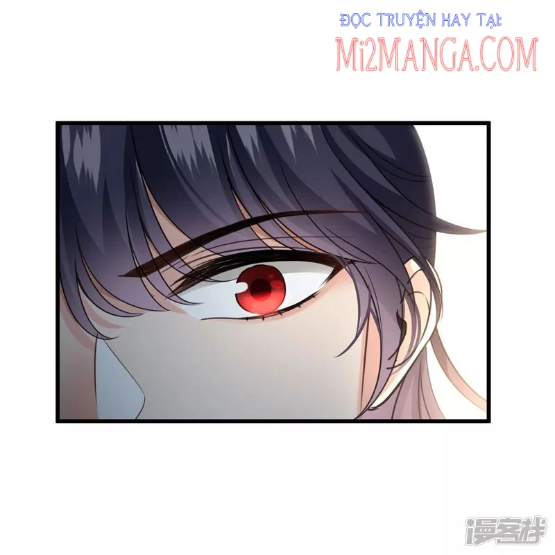 Nụ Cười Của Nàng Liền Ngọt Đảo Ta Tám Viên Nha: Chapter 20