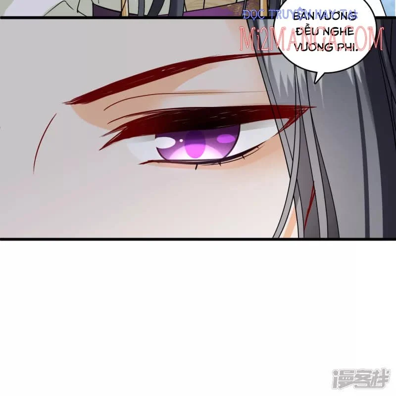 Nụ Cười Của Nàng Liền Ngọt Đảo Ta Tám Viên Nha: Chapter 23