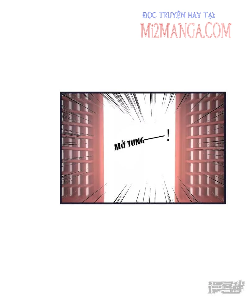 Nụ Cười Của Nàng Liền Ngọt Đảo Ta Tám Viên Nha: Chapter 26