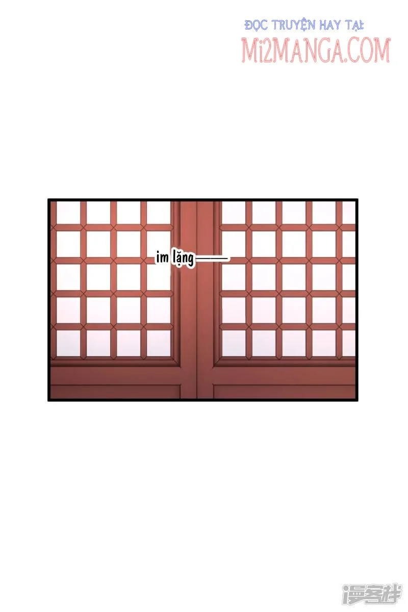 Nụ Cười Của Nàng Liền Ngọt Đảo Ta Tám Viên Nha: Chapter 32